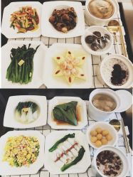 点击看大图 -baby bella小贝拉母婴护理中心(珠海希尔顿店)