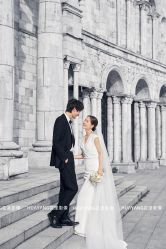 点击看大图 -花漾摄影优选工作室(东莞原创作品店)