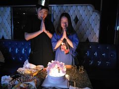 -998KTV(民治民乐店)