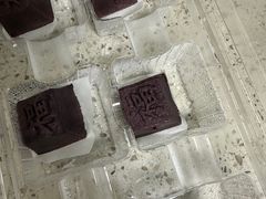 -阮大兴糕团(滨江宝龙店)