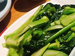 -一个叫川的地方(麒麟新天地店)