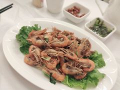 -春餐厅