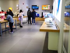 -小米之家(滨湖万象城店)