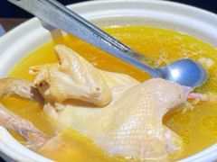 -房陵农家(东亭店)