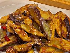 -满堂春特色餐馆