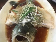 -春暖花开(西溪店)