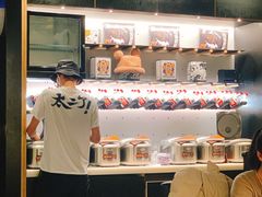 -太二酸菜鱼(沈阳万象城店)