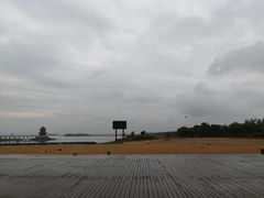 -泰山天颐湖旅游度假区