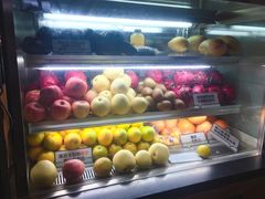 -innewgogo纽麦轻食(滨北店)