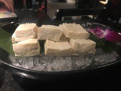 -捞王猪肚鸡火锅(财富中心店)