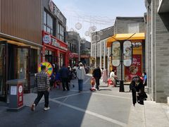 -龙湖星悦荟(颐和店)