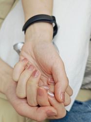 -UU·NAIL美甲美睫專門店