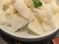 -牛YO寿喜烧和牛火锅自助(三台子万象汇店)