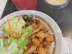-永和大王(春日上新·阜成门店)