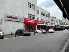 -名骏车业(新区玉山店)