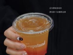 -VT101维多利广场