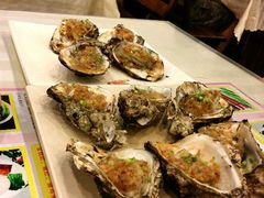 android_upload_pic-永祥烧腊餐厅(虹口店)