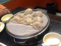 -老地方农家菜(昌黎一店)