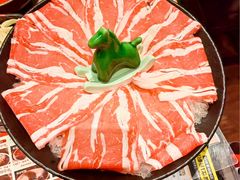 -重八牛府之小有名气(大望路店)