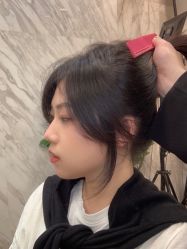 -OnHair 旗舰店