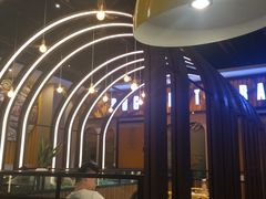 -粤小馆(天安云谷店)