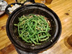 -大街小巷民俗酒店(仁和中路店)