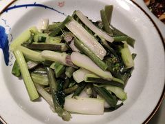 -佬麻雀·剁椒鱼头(京基KK One店)