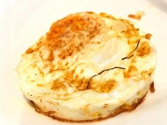 -艺站·自助餐厅·牛排西餐厅(济南绿地美利亚酒店)