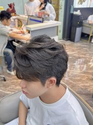 -藤野造型