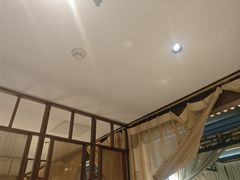 -京味斋·烤鸭·北京菜(安贞店)