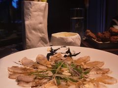 -穹六人间 people 6(岳阳路店)