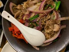 -赤稻·日式料理(禅城店)