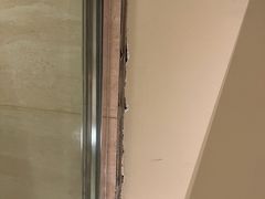 -长白山万达锦华套房酒店