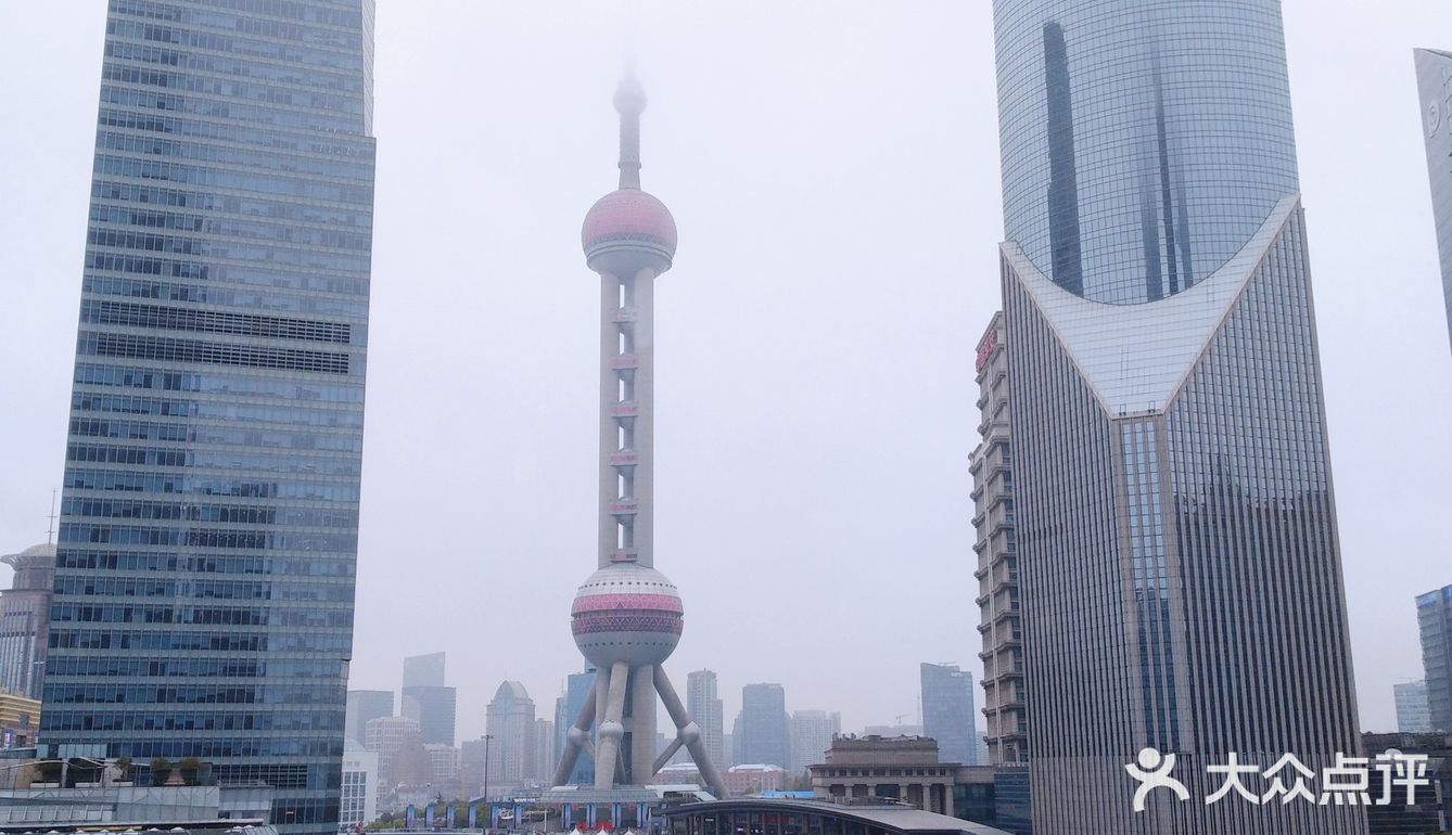 最划算的自助餐厅