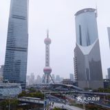 最划算的自助餐厅