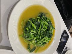 -新黄埭大酒店丨宴会厅(润元路店)