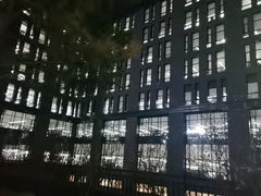 -网易食堂
