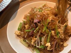-伙靠·江浙菜(田林路店)