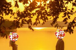 -花漾摄影优选工作室(东莞原创作品店)