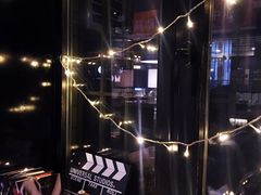 -ZM COFFEE(西安路店)
