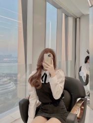 点击看大图 -IP SALON