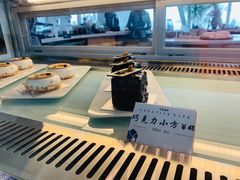 -及象咖啡(卓越世纪中心2楼大堂店)