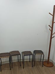 -天津伊美尔医疗整形美容专科医院