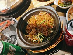 -潮澎派·潮州菜(南国明珠店)