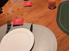 -派尔曼特披萨(万象城店)