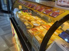 -周黑鸭(珠海香洲区摩尔广场店)