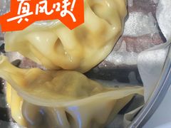 -兰湘子·湘菜小炒(长安万科广场店)