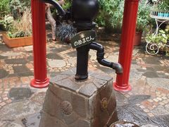 -三鹰之森吉卜力美术馆