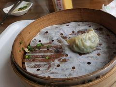 -东升灌浆包(辛庄街总店)