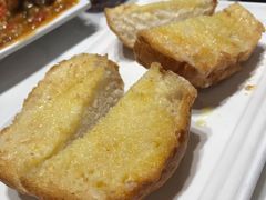 -太兴烧味餐厅(香港机场店)